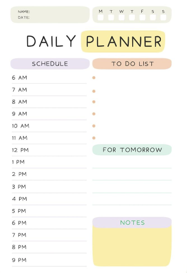 Low Content Book Interiors Library