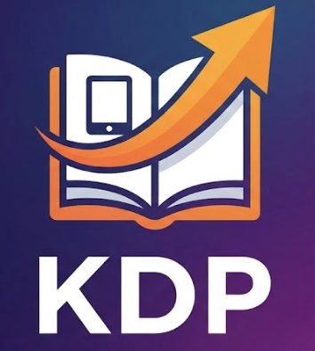 KDP Export