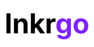 Inkrgo Logo